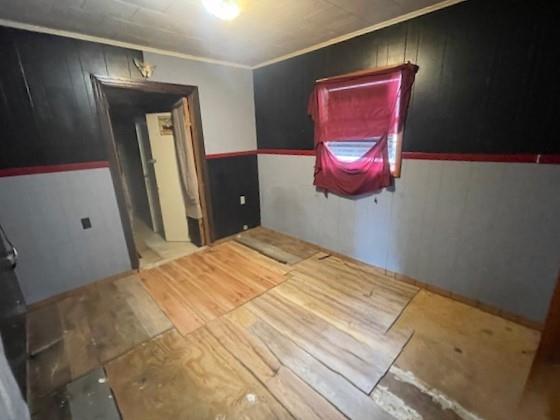 160 W 161ST Street