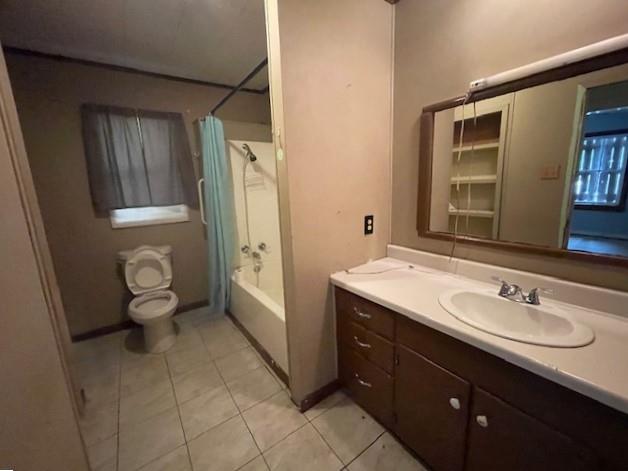 160 W 161ST Street