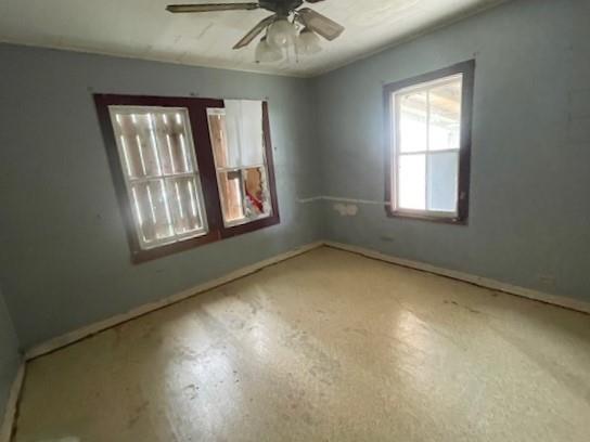 160 W 161ST Street