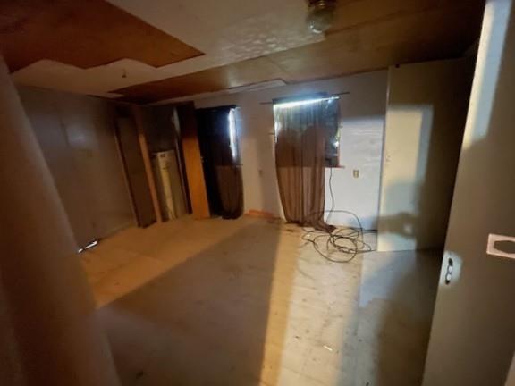 160 W 161ST Street