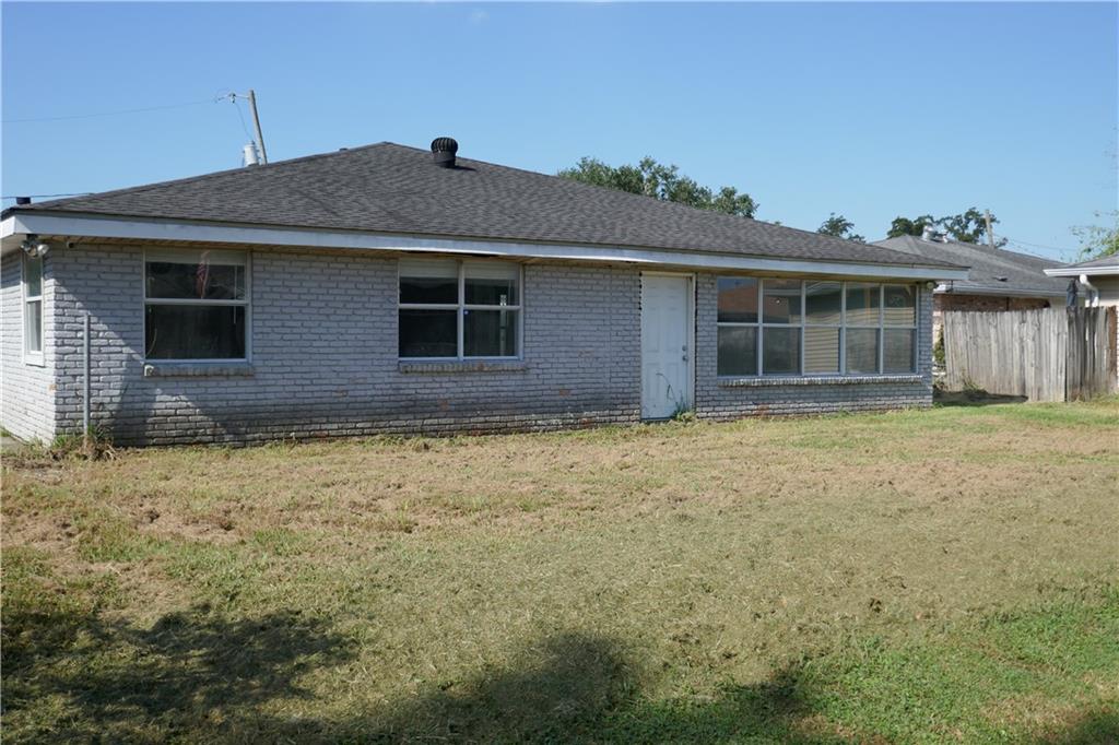 119 PI Street