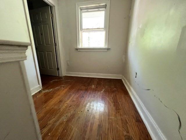 58174 EDGEWOOD Place