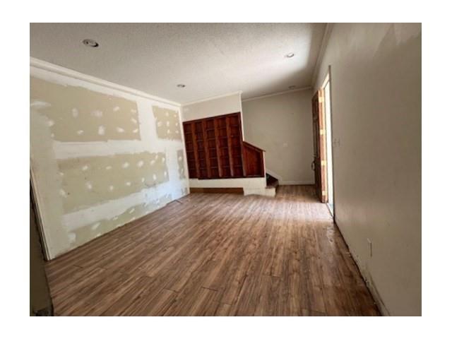 58174 EDGEWOOD Place