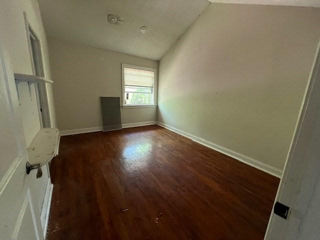 58174 EDGEWOOD Place