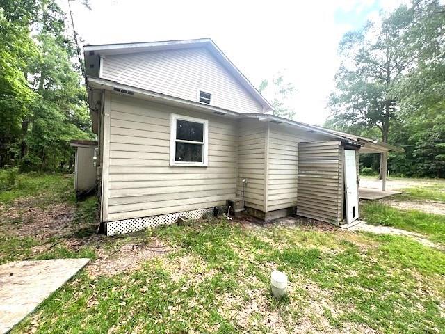 58174 EDGEWOOD Place