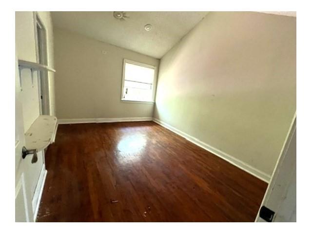 58174 EDGEWOOD Place