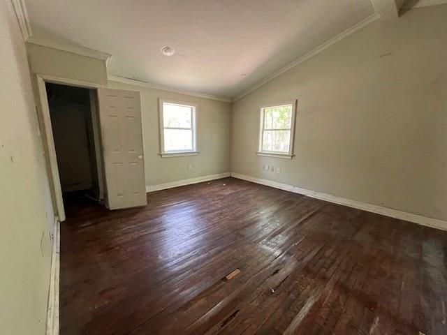 58174 EDGEWOOD Place