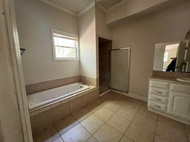 58174 EDGEWOOD Place