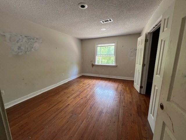 58174 EDGEWOOD Place