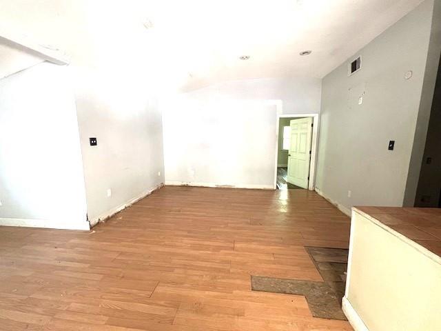 58174 EDGEWOOD Place
