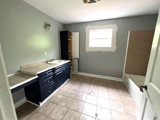 58174 EDGEWOOD Place