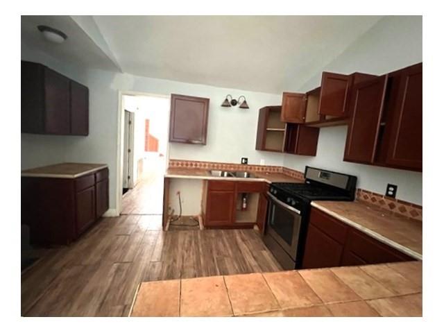 58174 EDGEWOOD Place
