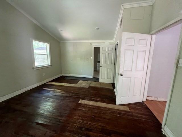 58174 EDGEWOOD Place