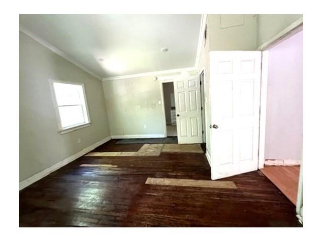 58174 EDGEWOOD Place