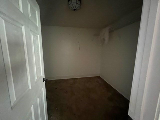 58174 EDGEWOOD Place