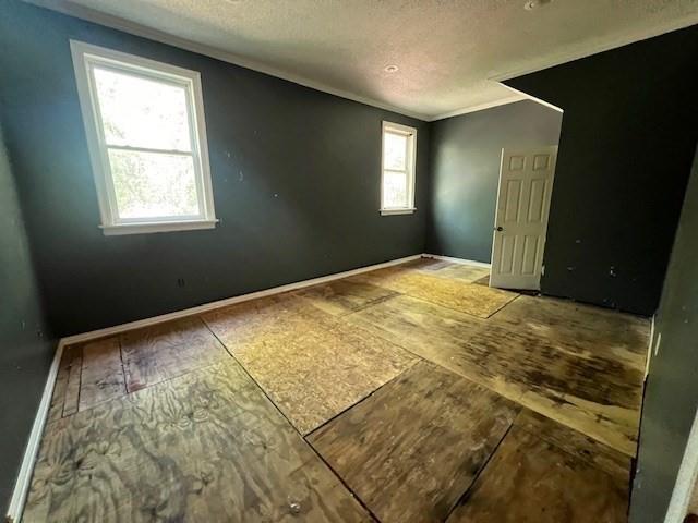 58174 EDGEWOOD Place