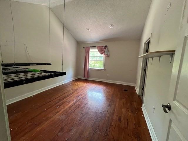 58174 EDGEWOOD Place