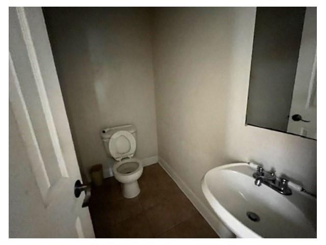 58174 EDGEWOOD Place