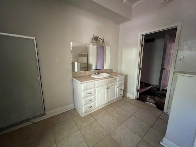 58174 EDGEWOOD Place