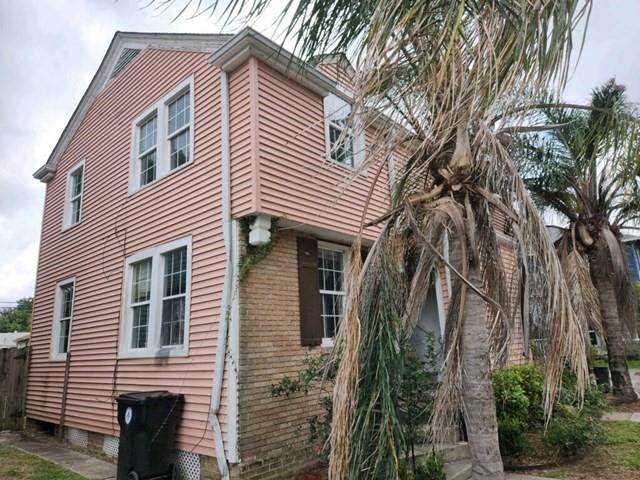 4150 STATE STREET Drive