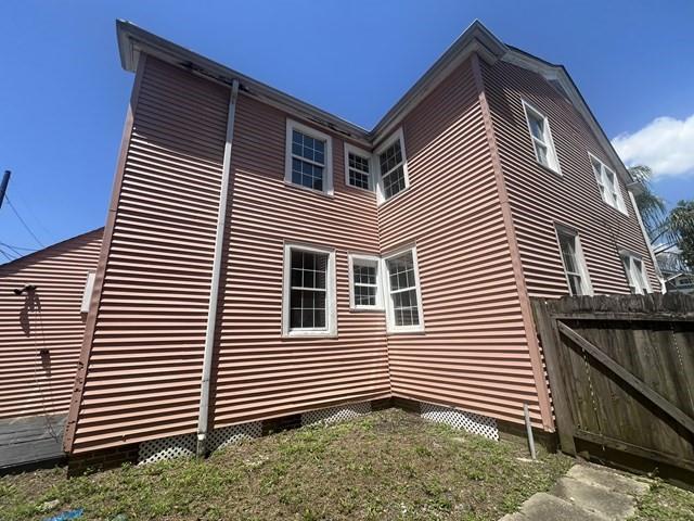 4150 STATE STREET Drive