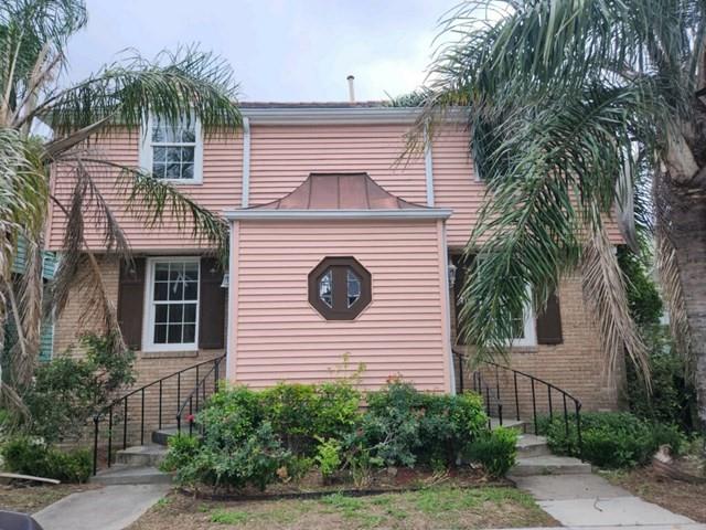 4150 STATE STREET Drive