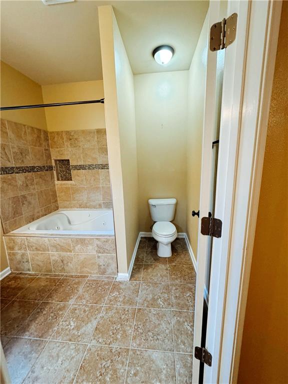 21163 BEAU CHATEAU Boulevard