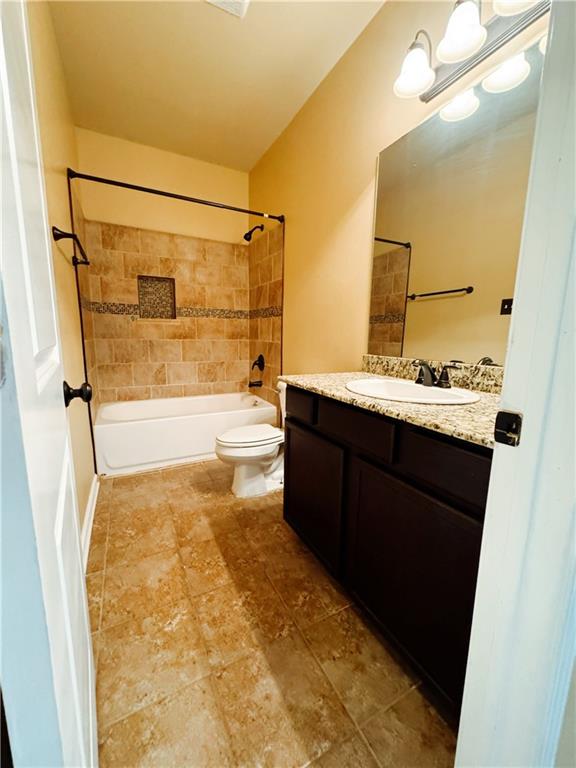 21163 BEAU CHATEAU Boulevard