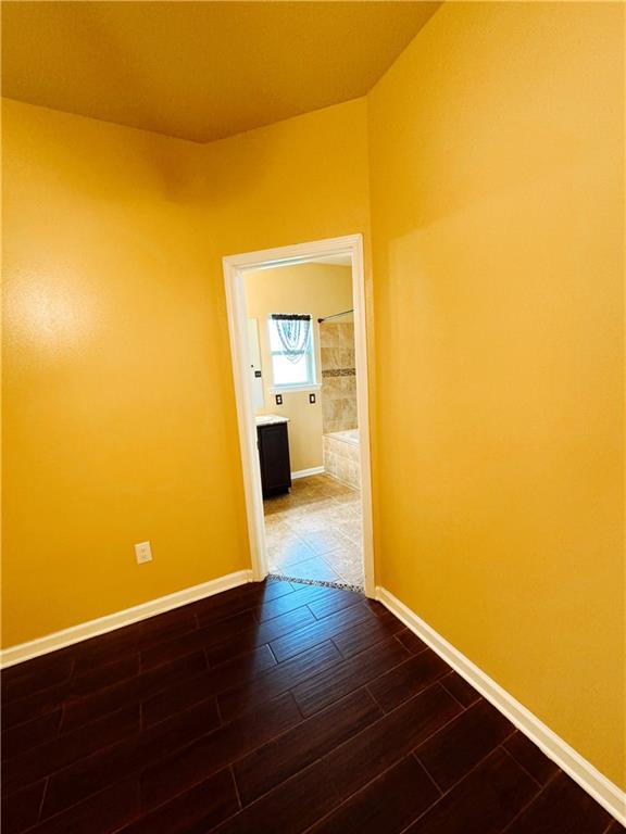 21163 BEAU CHATEAU Boulevard