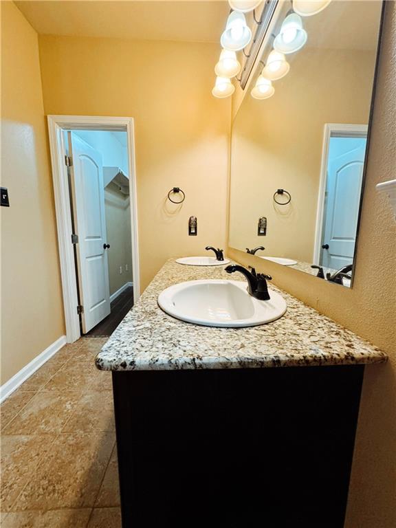 21163 BEAU CHATEAU Boulevard