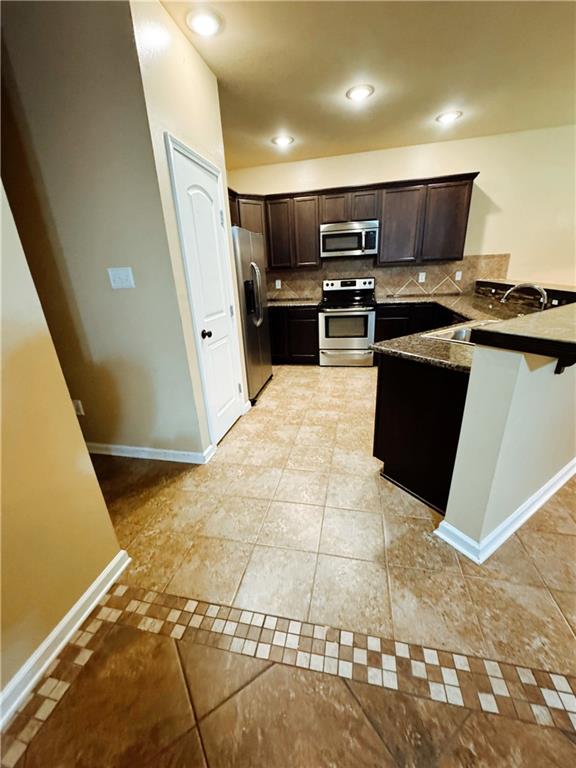 21163 BEAU CHATEAU Boulevard