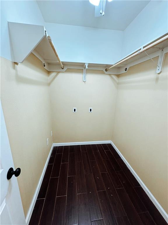 21163 BEAU CHATEAU Boulevard