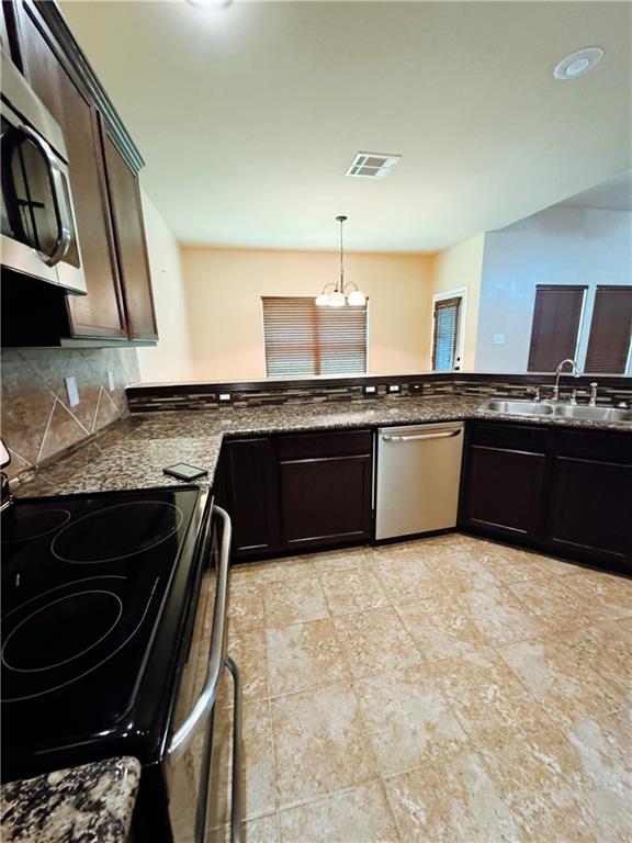 21163 BEAU CHATEAU Boulevard