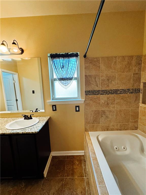 21163 BEAU CHATEAU Boulevard