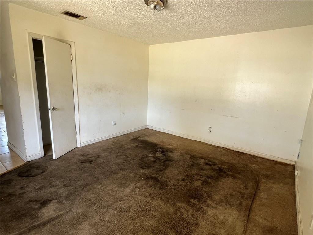 2541 TAFFY Drive