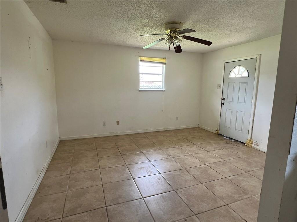 2541 TAFFY Drive