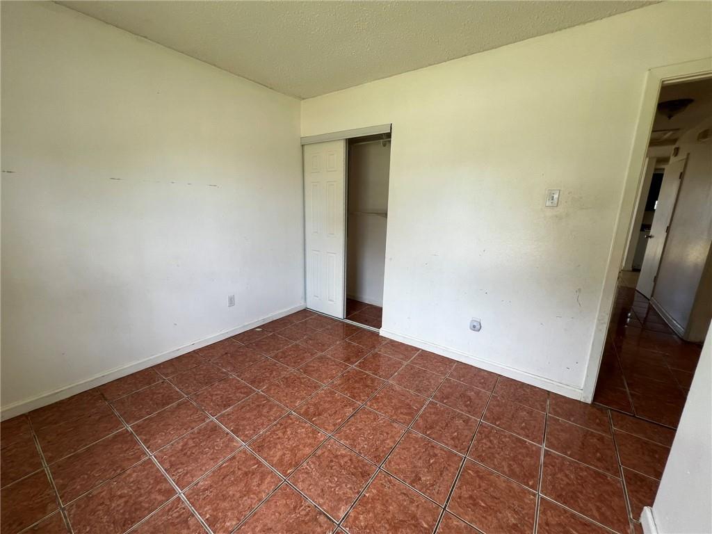 2541 TAFFY Drive