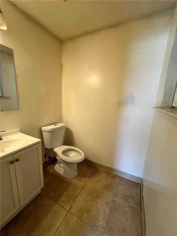 2541 TAFFY Drive