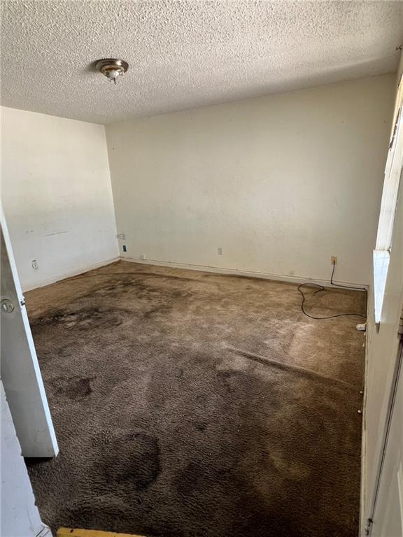 2541 TAFFY Drive