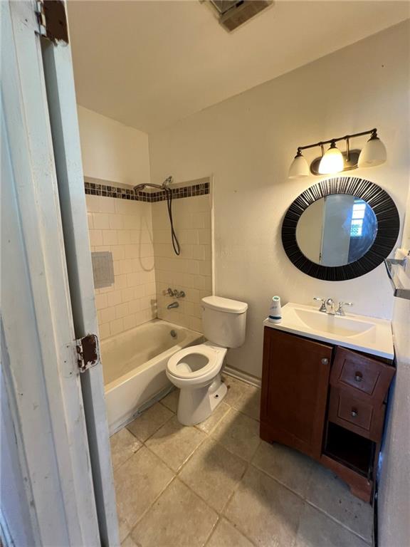 2541 TAFFY Drive