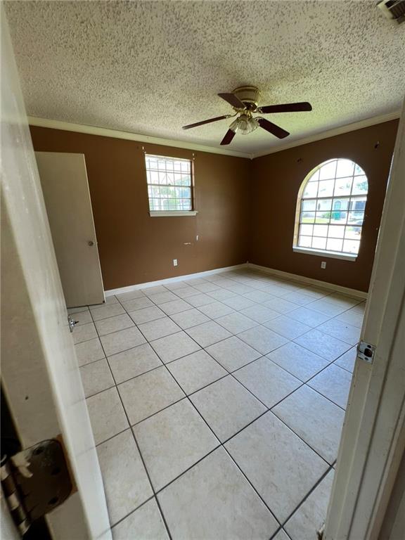 2541 TAFFY Drive