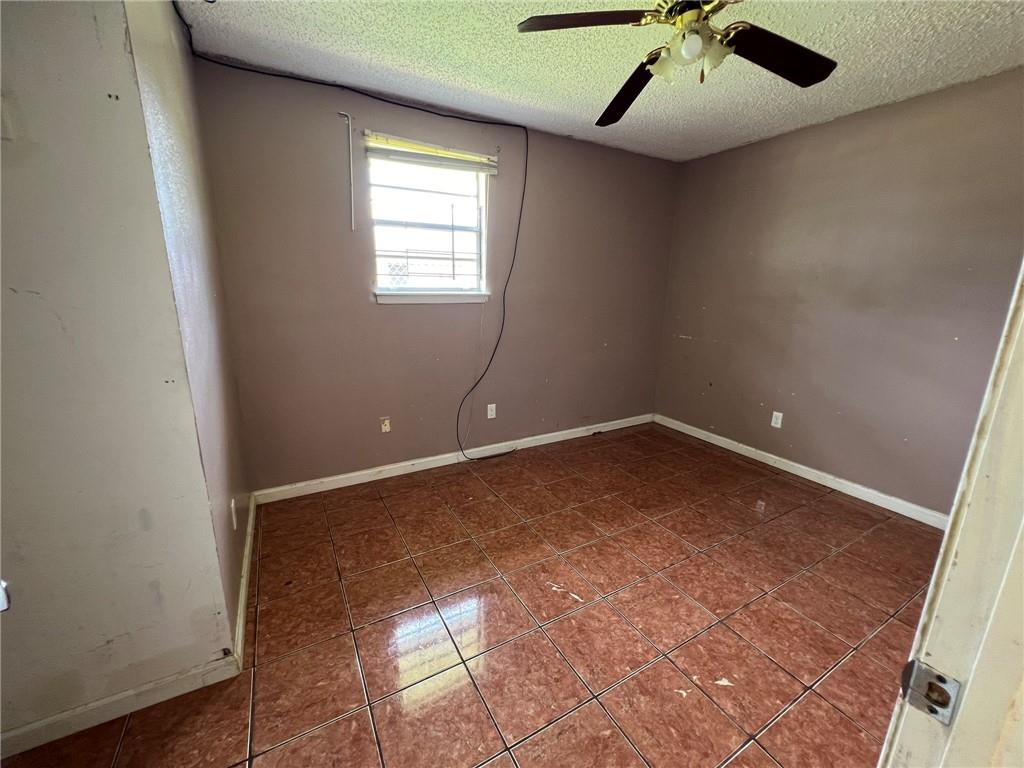 2541 TAFFY Drive