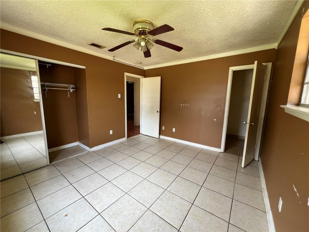 2541 TAFFY Drive