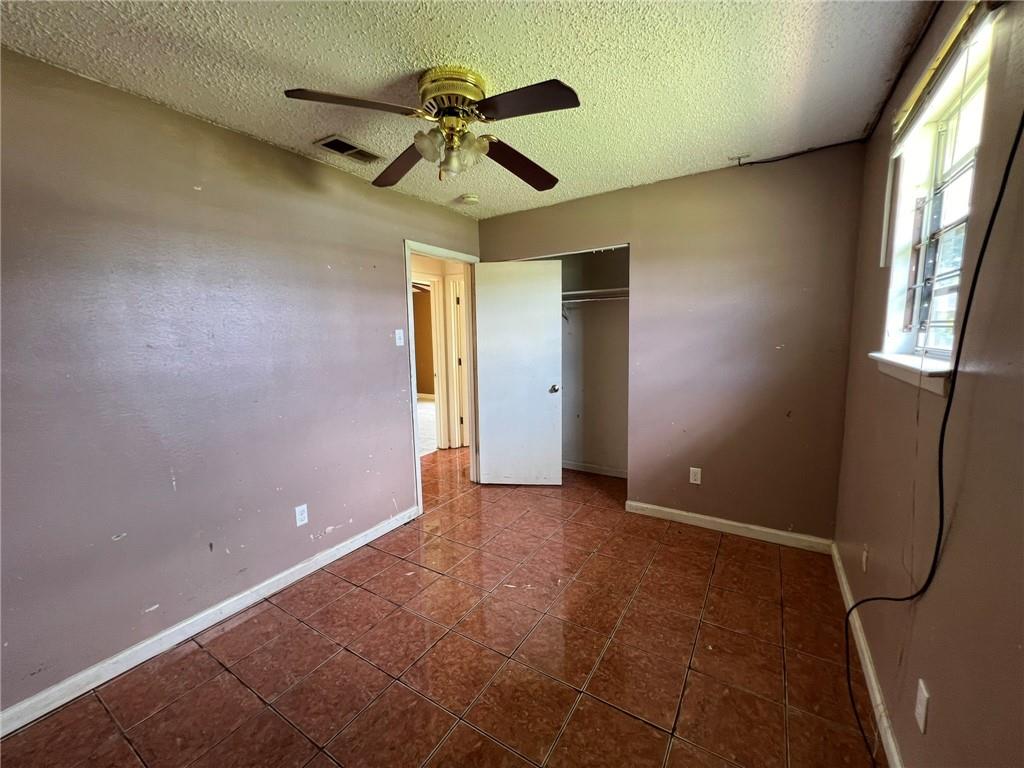 2541 TAFFY Drive