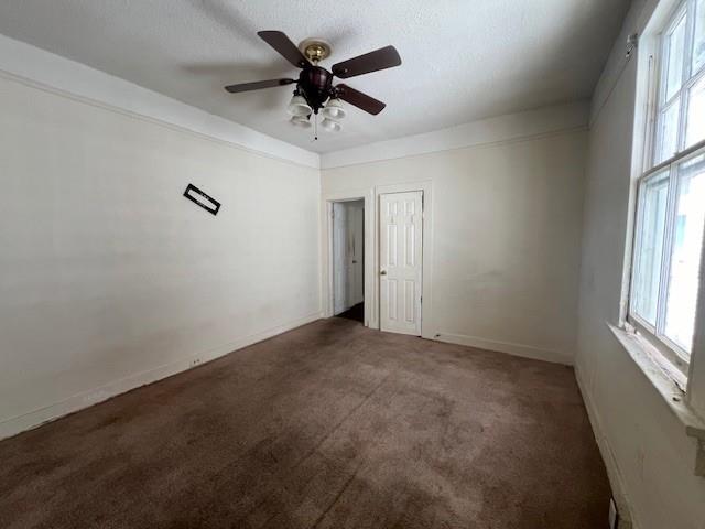 2921 AUDUBON Street