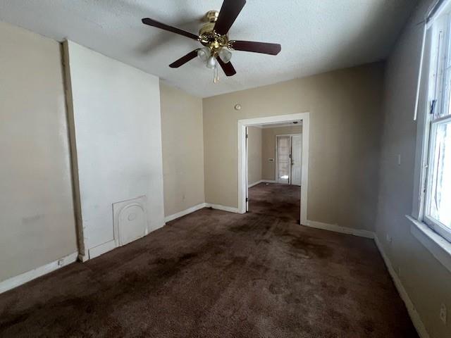 2921 AUDUBON Street