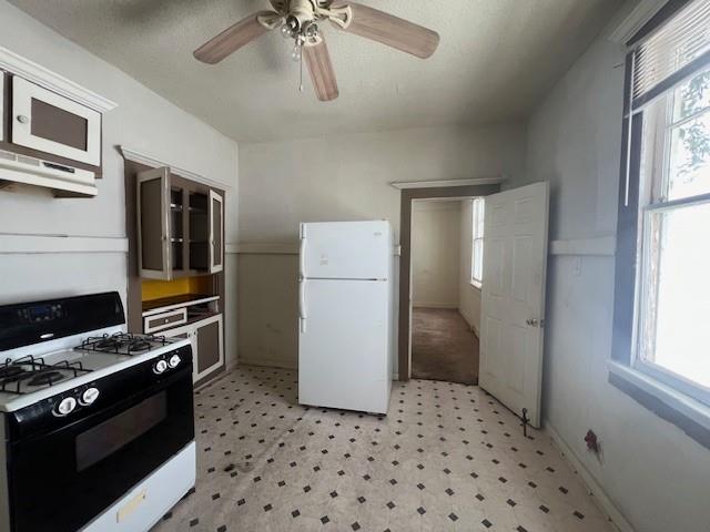 2921 AUDUBON Street
