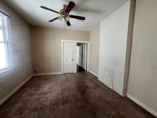 2921 AUDUBON Street