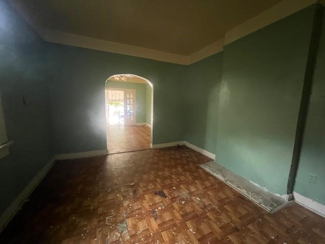2921 AUDUBON Street