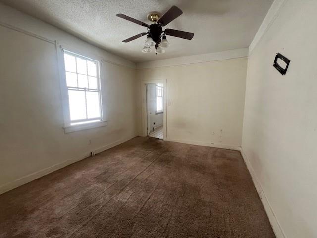 2921 AUDUBON Street